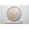 Image 2 : 1879 Silver Morgan $1; EST. $30-40
