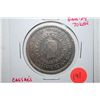 Image 1 : Caesar's Palace Las Vegas NV $1 Gaming Token; EST. $5-10