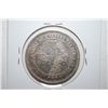 Image 2 : Caesar's Palace Las Vegas NV $1 Gaming Token; EST. $5-10
