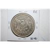 Image 2 : 1879 Silver Morgan $1; EST. $30-40