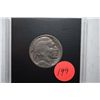 Image 1 : 1937 Buffalo Nickel; EST. $3-5