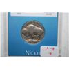Image 2 : 1937 Buffalo Nickel; EST. $3-5