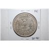 Image 2 : 1879 Silver Morgan $1; EST. $30-40