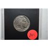 Image 1 : 1928 Buffalo Nickel; EST. $3-5