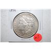 Image 1 : 1879 Silver Morgan $1; EST. $30-40