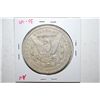 Image 2 : 1879-S Silver Morgan $1; EST. $30-40
