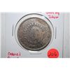 Image 1 : Caesar's Palace Las Vegas NV $1 Gaming Token; EST. $5-10