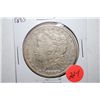 Image 1 : 1883 Silver Morgan $1; EST. $30-40