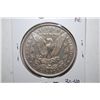 Image 2 : 1889 Silver Morgan $1; EST. $30-40