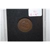 Image 2 : 1903 Indian Head One Cent; EST. $2-5