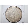 Image 2 : 1883 Silver Morgan $1; EST. $30-40