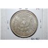 Image 2 : 1883 Silver Morgan $1; EST. $30-40