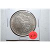 Image 1 : 1884 Silver Morgan $1; EST. $30-40