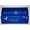 Image 1 : PCGS Coin Grading Box; EST. $5-10