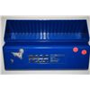 Image 2 : PCGS Coin Grading Box; EST. $5-10