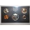 Image 1 : 1968 US Proof Set; EST. $10-15