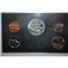 Image 2 : 1968 US Proof Set; EST. $10-15