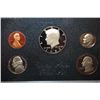 Image 1 : 1983 US Proof Set; EST. $3-6