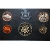 Image 2 : 1983 US Proof Set; EST. $3-6