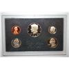 Image 1 : 1983 US Proof Set; EST. $3-6