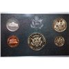 Image 2 : 1983 US Proof Set; EST. $3-6