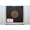 Image 2 : 1903 Indian Head Penny in Case; EST. $2-5