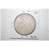 Image 2 : 1885 Silver Morgan Dollar; EST. $30-40