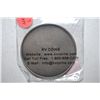 Image 2 : Air Battle Manager 825th SQ, 325th Fighter Wing Challenge Coin; EST. $10-20