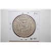 Image 2 : 1887-O Silver Morgan $1; EST. $30-40