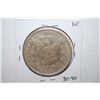 Image 2 : 1889-O Silver Morgan $1; EST. $30-40