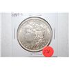 Image 1 : 1889-O Silver Morgan $1; EST. $30-40