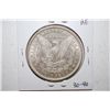 Image 2 : 1889-O Silver Morgan $1; EST. $30-40
