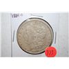 Image 1 : 1889-O Silver Morgan $1; EST. $30-40