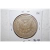 Image 2 : 1889-O Silver Morgan $1; EST. $30-40