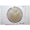 Image 2 : 1889-O Silver Morgan $1; EST. $30-40