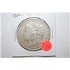 Image 1 : 1889-O Silver Morgan $1; EST. $30-40