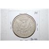 Image 2 : 1889-O Silver Morgan $1; EST. $30-40