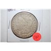 Image 1 : 1889-O Silver Morgan $1; EST. $30-40
