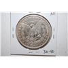 Image 2 : 1890-O Silver Morgan $1; EST. $30-40