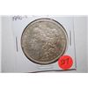 Image 1 : 1890-O Silver Morgan $1; EST. $30-40