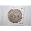 Image 2 : 1891 Silver Morgan $1; EST. $30-40