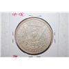 Image 2 : 1900-O Silver Morgan $1; EST. $30-40