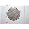 Image 2 : 1875 Seated Liberty Half Dollar; EST. $30-40