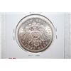 Image 2 : 1901 German 5 Deutsche Mark Foreign Coin; BU; EST. $125-200