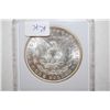 Image 2 : 1904-O Silver Morgan $1; MCPCG Graded MS63; EST. $60-80