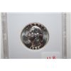 Image 1 : 1959 Washington Quarter; MCPCG Graded MS-64; EST. $10-15