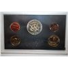 Image 2 : 1968 US Proof Set; EST. $10-15