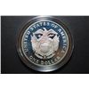 Image 2 : 1994 Liberty Commemorative, in US Mint Box; EST. $30-40