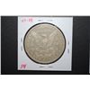 Image 2 : 1899-O Silver Morgan Dollar; EST. $30-40