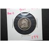 Image 1 : 1831 Capped Bust Dime Variety 2; EST. $30-40